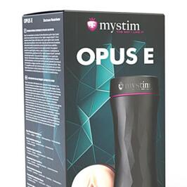 Opus E