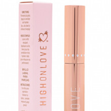 Lip Gloss for Couples