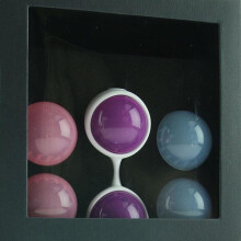 LELO Beads Plus