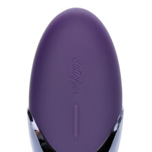 Satisfyer Layons Purple Pleasure