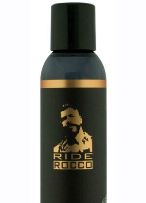 Ride Rocco Silicone Lube