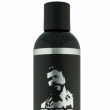 Ride Rocco Water-Based Lube