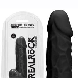 RealRock Ultra