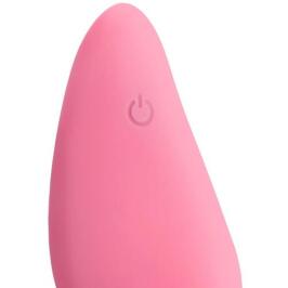 PlusOne Air Pulsing Arouser