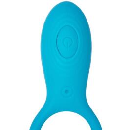 PlusOne Vibrating Ring