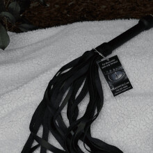 2060 Intro Flogger Premium