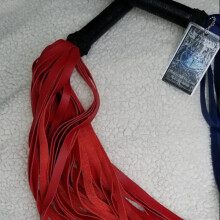 2200 Heavy Flogger