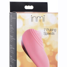 Inmi 7X Pleasure Pulse