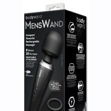 Bodywand MensWand