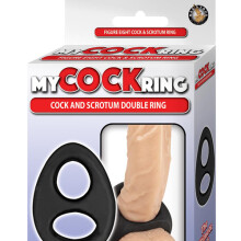 My Cock Ring