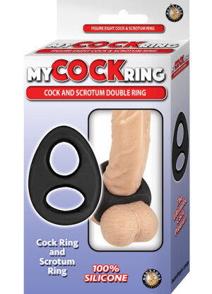 My Cock Ring