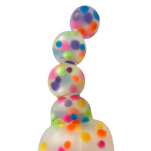 Bubbles Wand Attachment