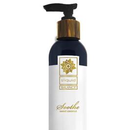 Soothe (Sweet Coconut)
