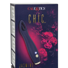 Chic Jasmine 