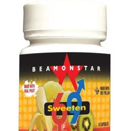 Sweeten69