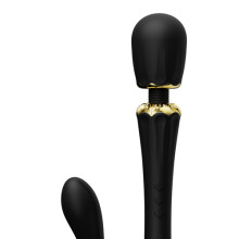 Kyro Wand Massager