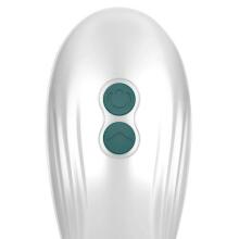 Palm Pleasure - Evolved Novelties