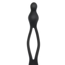 You, Me, Us Bendable Vibe 