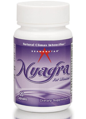 Nyagra