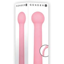 Gender X Flexi Wand 