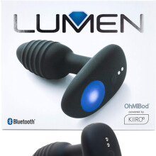 Lumen 