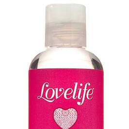 Lovelife Natural Intimate Lube