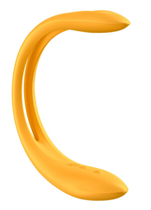 Elastic Joy