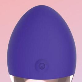 Egg-static