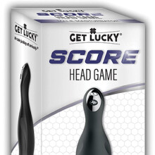 Get Lucky Score Head Game