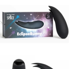 Eclipse Bunny 