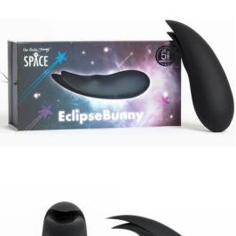 Eclipse Bunny