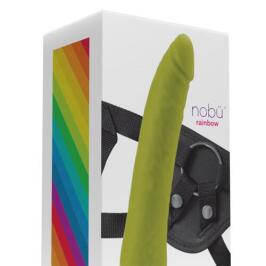 Rainbow DG21