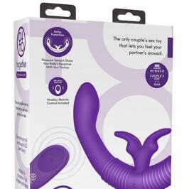 Remote Control Together Vibe