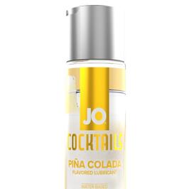 Jo Cocktail Piña Colada