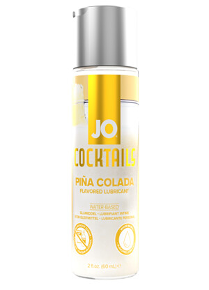 Jo Cocktail Piña Colada