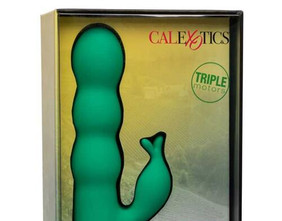 California Dreaming Sonoma Satisfier 