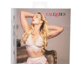 Lust Remote Control Dual Rider 