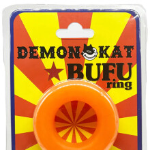 BUFU Ring 