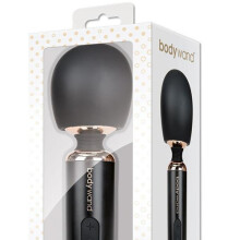 Bodywand Lolly Wand