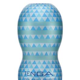 Original Vacuum Cup Extra Cool Edition