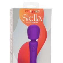 Stella Massager