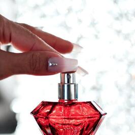 Matchmaker Attract Them Pheromone Parfum