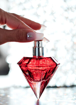 Matchmaker Attract Them Pheromone Parfum