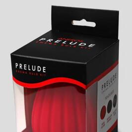 Prelude