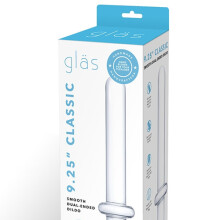 Glas 9.25 Classic 