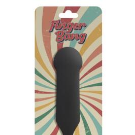 Finger Bang