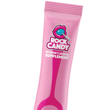 Honey Spoons Women's Sexual Supplement