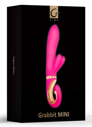 Grabbit Mini