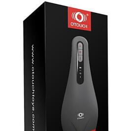 Airturn 2 Masturbator