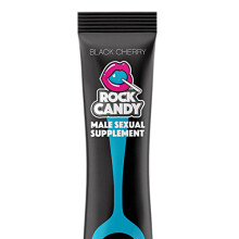Rock Candy Male Sexual Supplement 